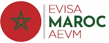eVisa Maroc AEVM